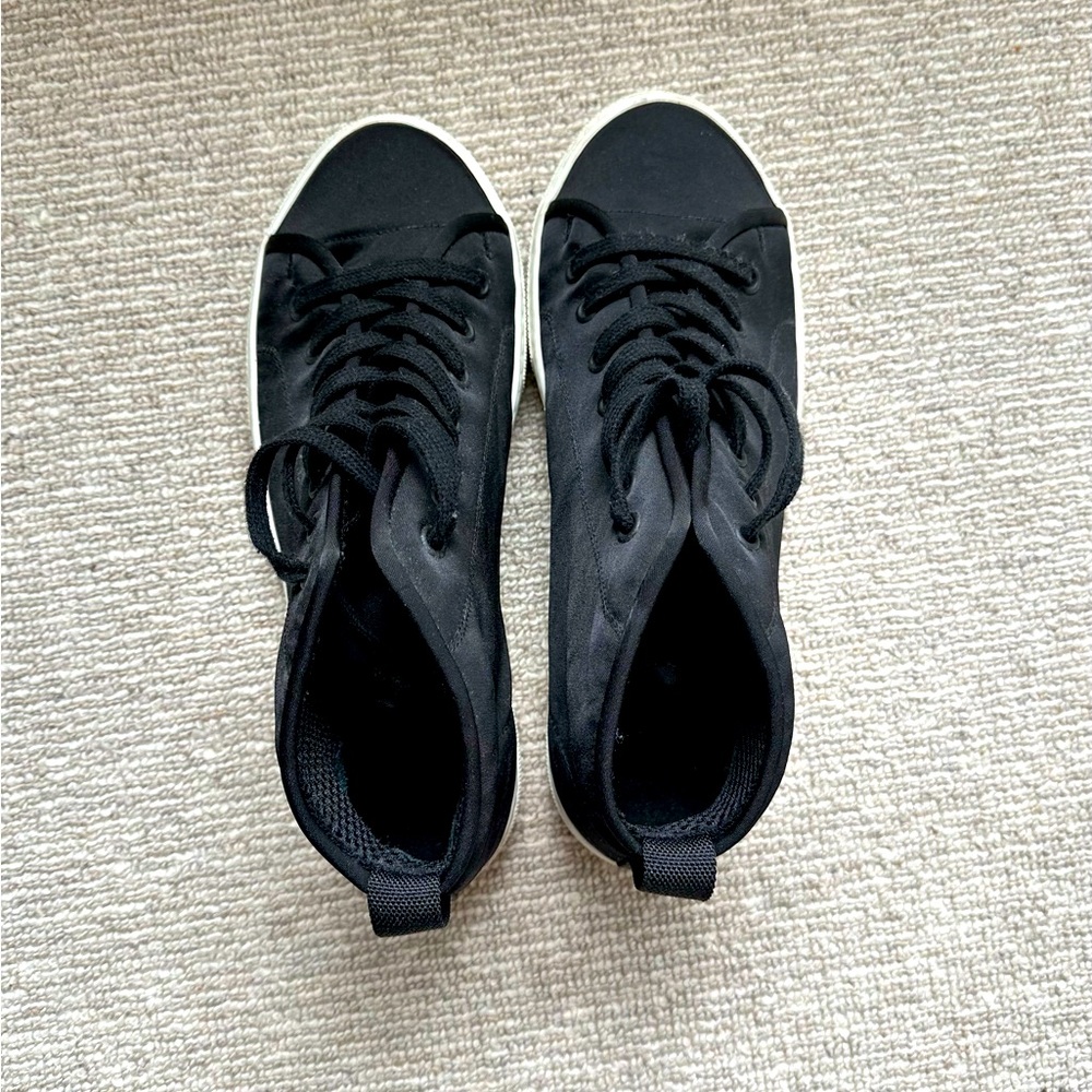 James Perse sneaker